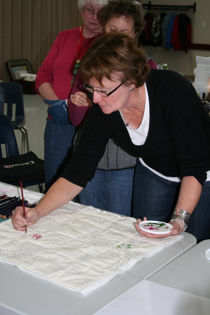 oliver october 2012 031