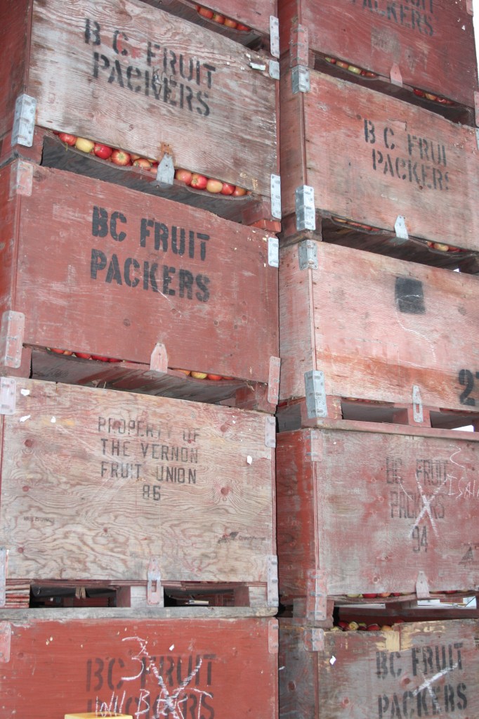 oliver october 2012 032