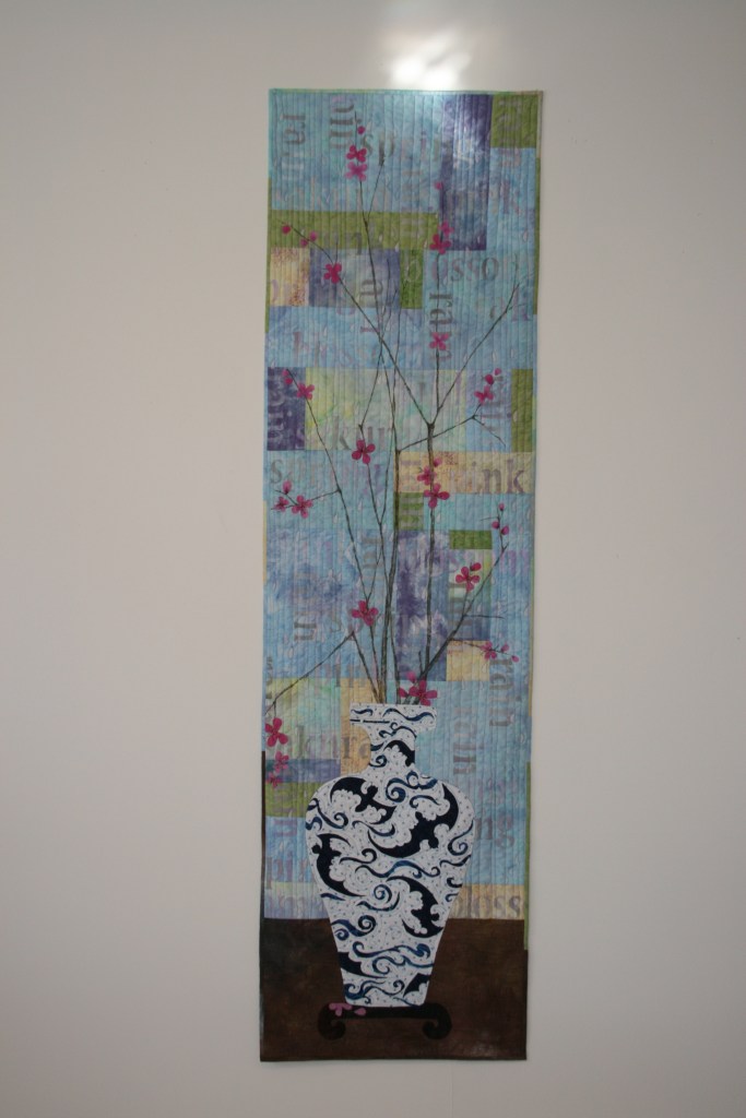 CNicholls koumori overall