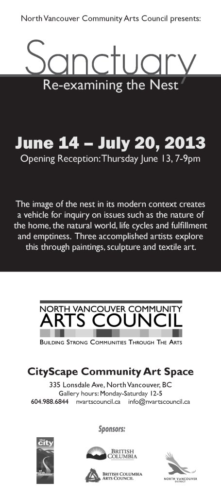 Invitation front and Back JPGS_Page_2