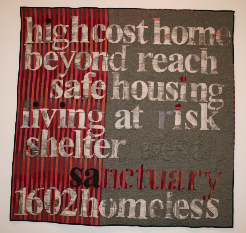 sanctuary show 047 - Copy