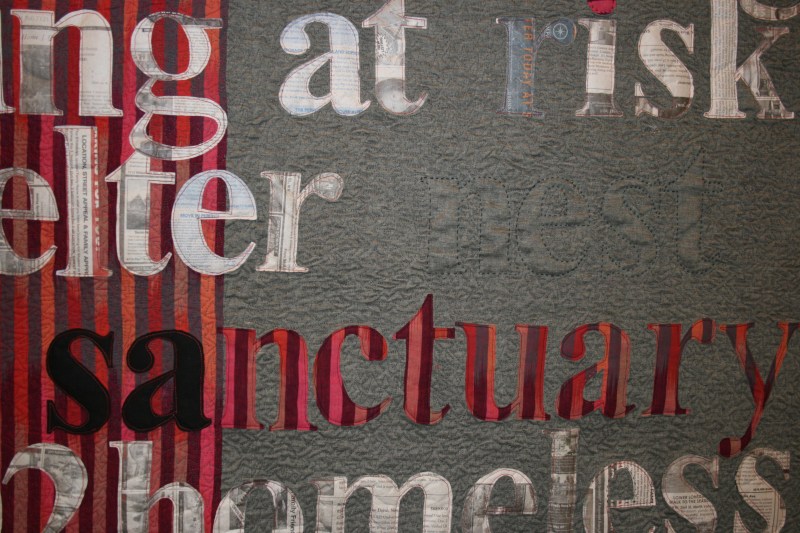 sanctuary show 051 - Copy