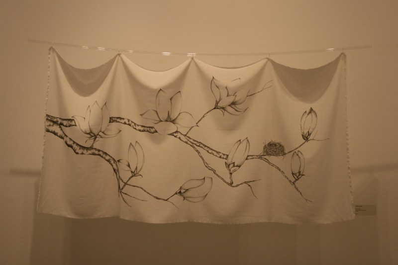 sanctuary show 067 - Copy