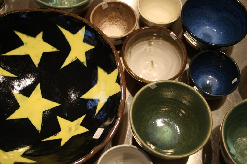 openstudio snow dec2013 028 - Copy