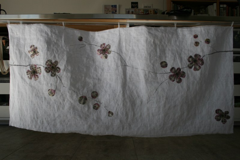 cherry blossom 2014 013