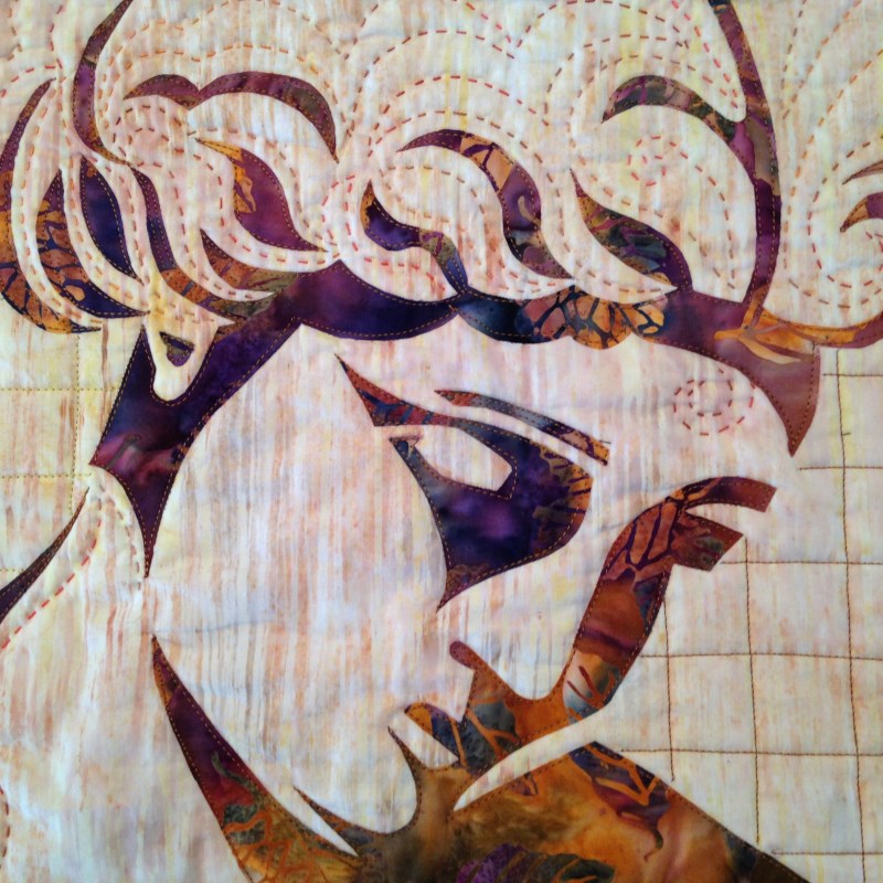 CNichollsMaking Facesdetail