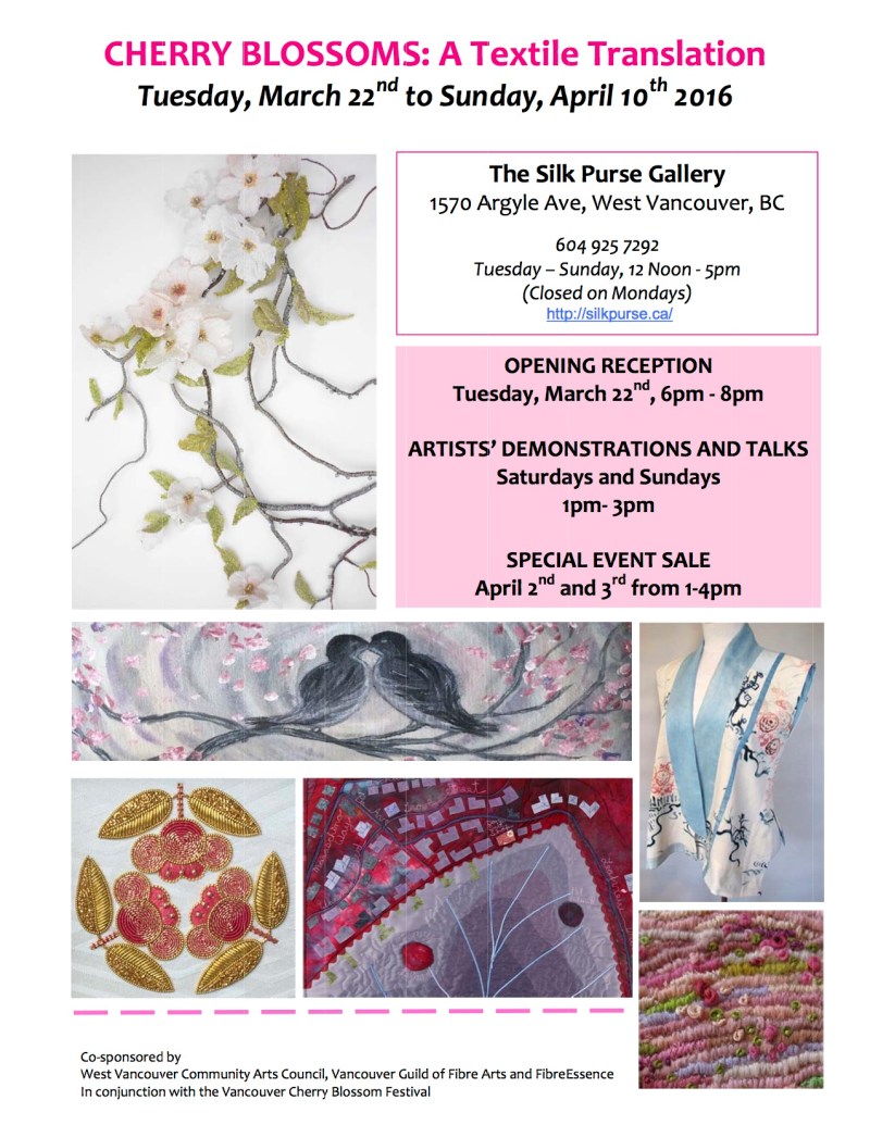 Cherry Blossoms 2016_Poster.jpg