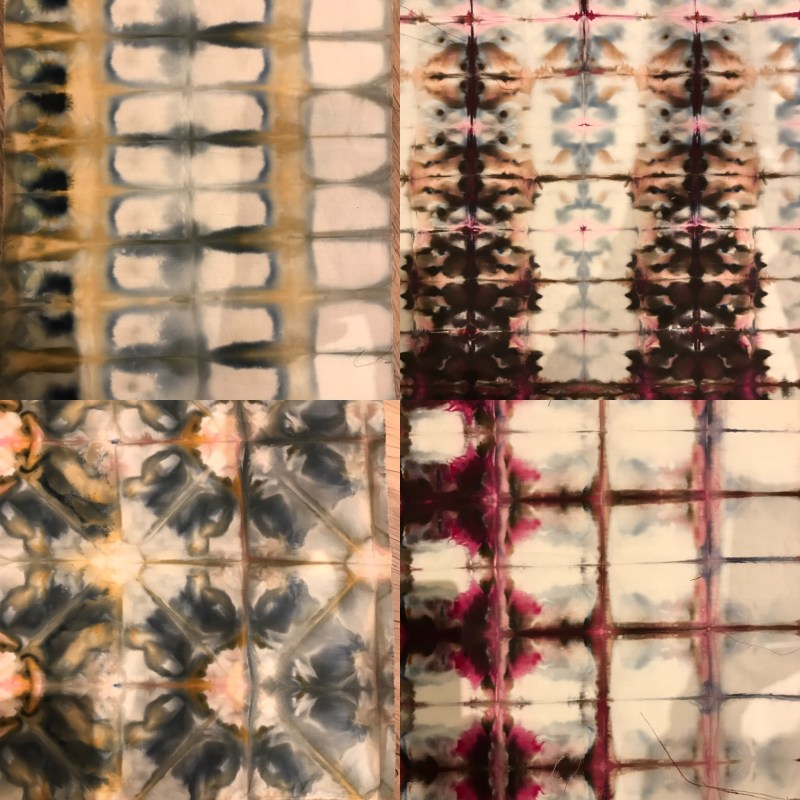 87ba4f0e-461f-4ec6-bd7d-3626a5337efd