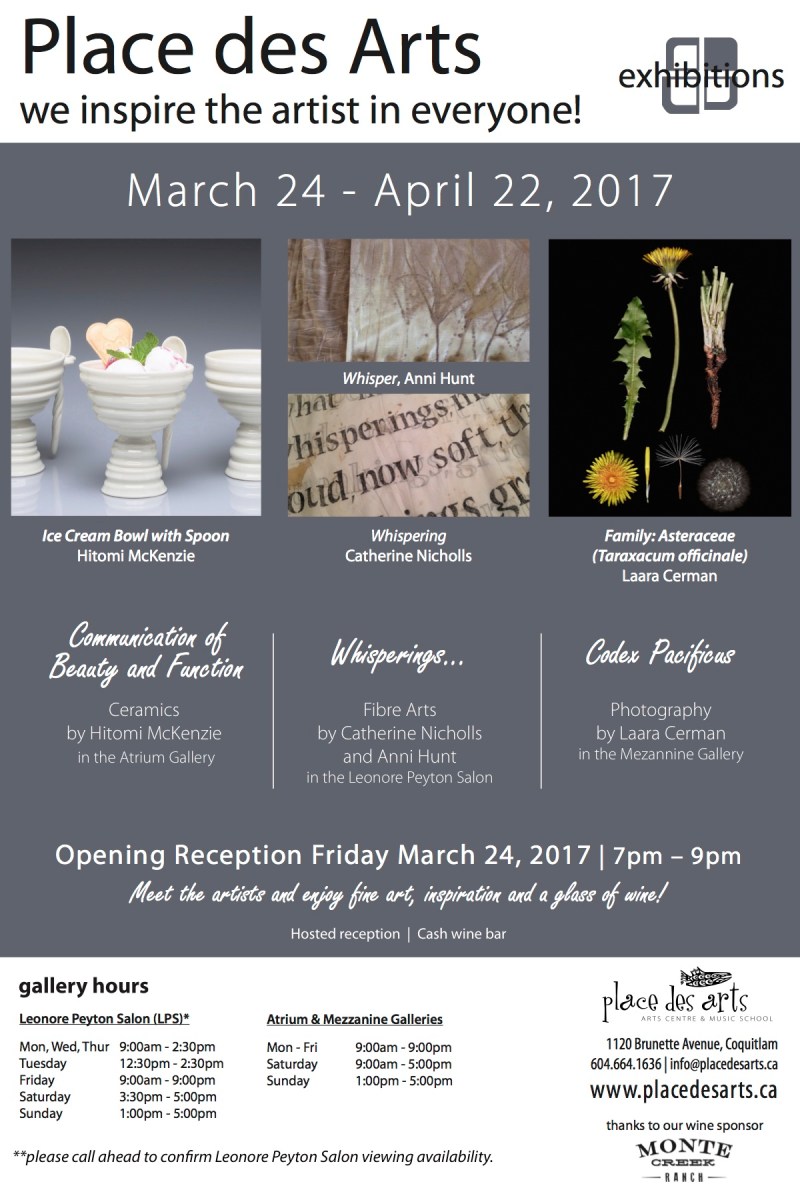 PDA_Mar-Apr, 2017 Evite.jpg