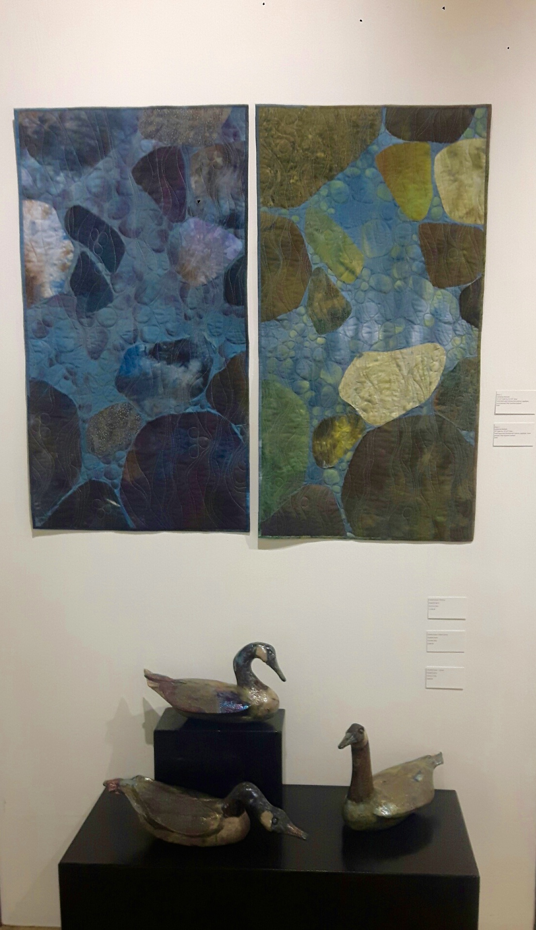 20170707_184027_resized