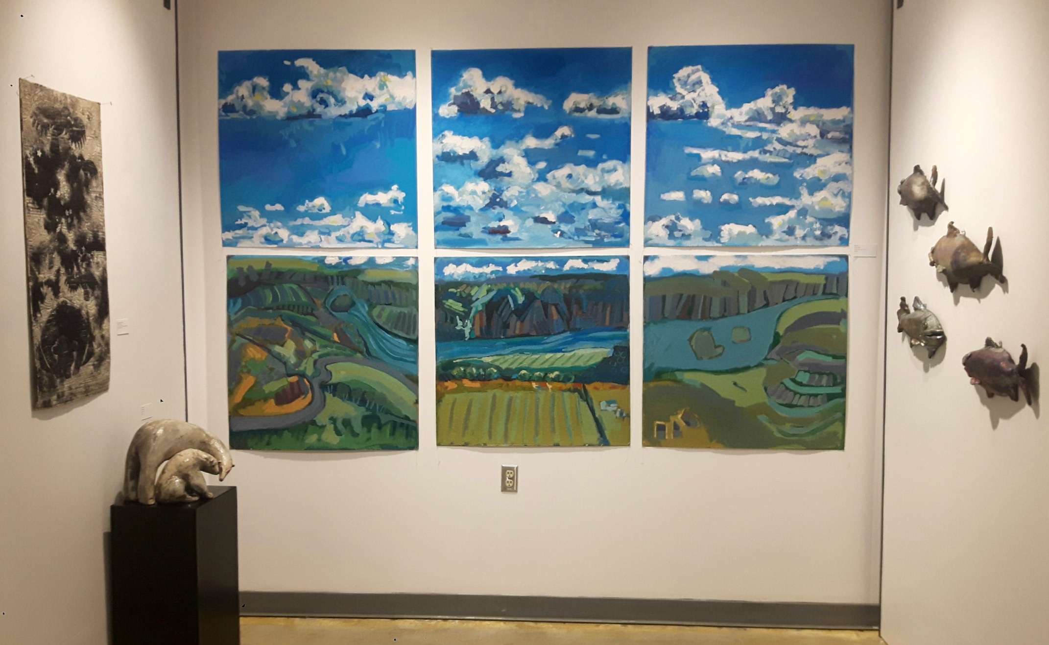 20170707_184047_resized