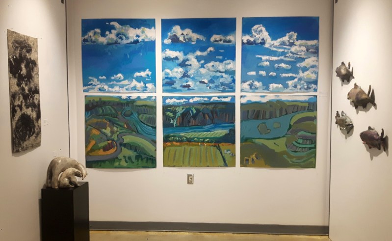 20170707_184047_resized