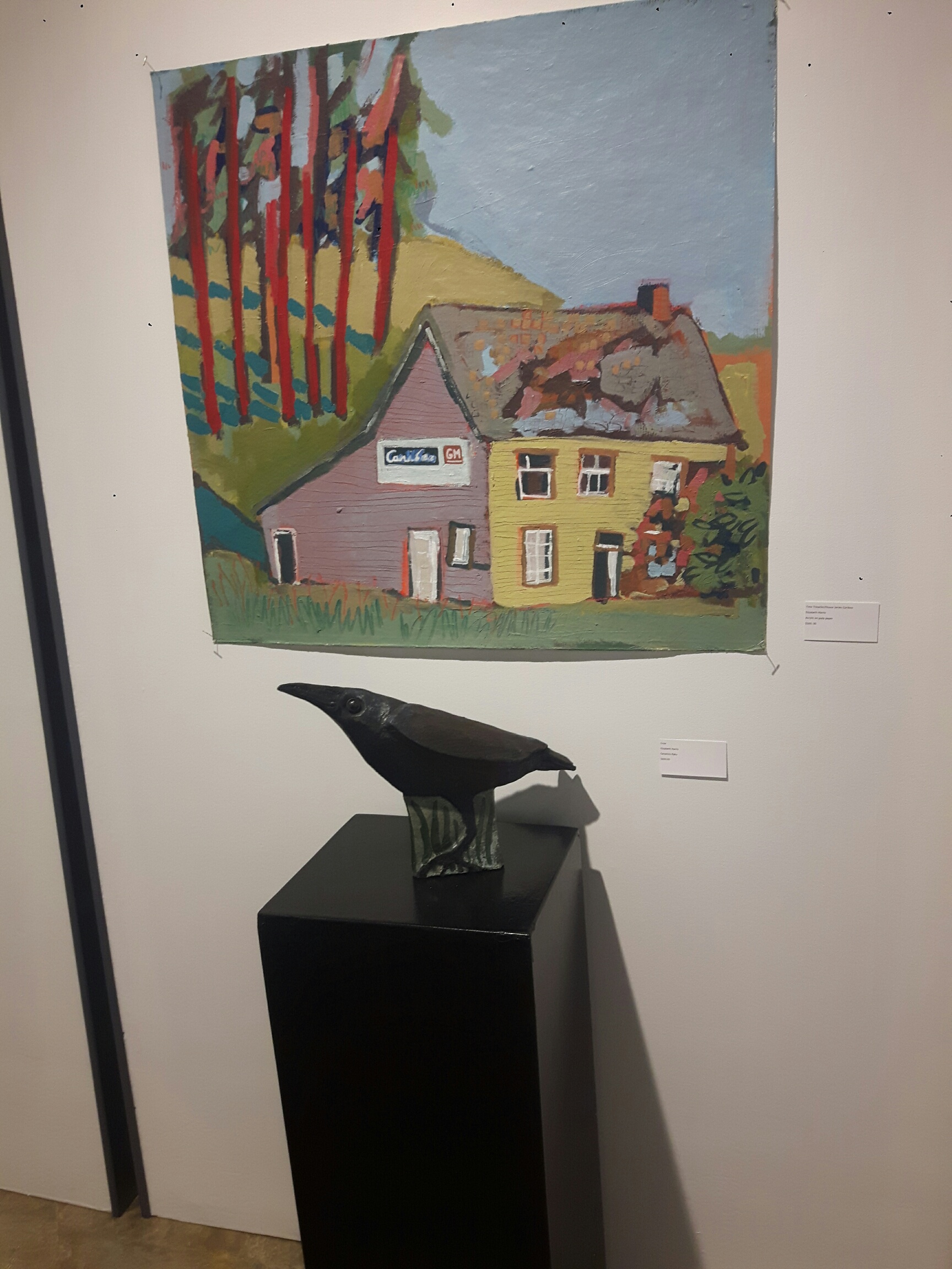 20170707_184110_resized