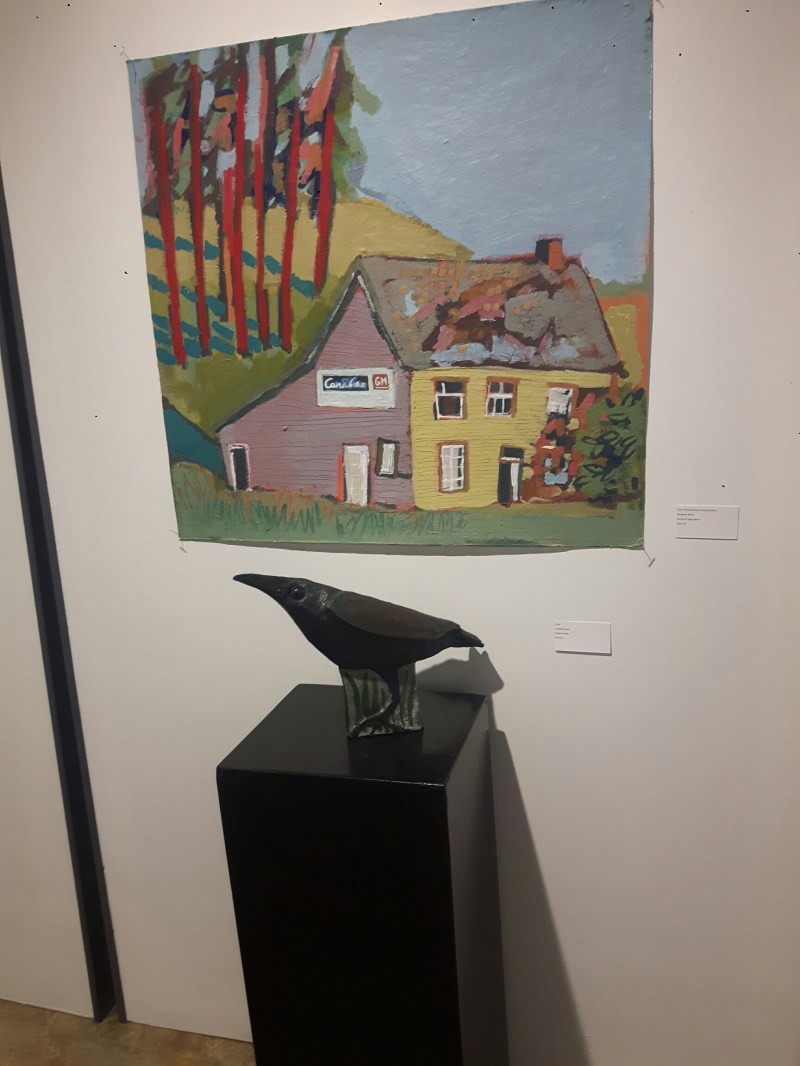 20170707_184110_resized