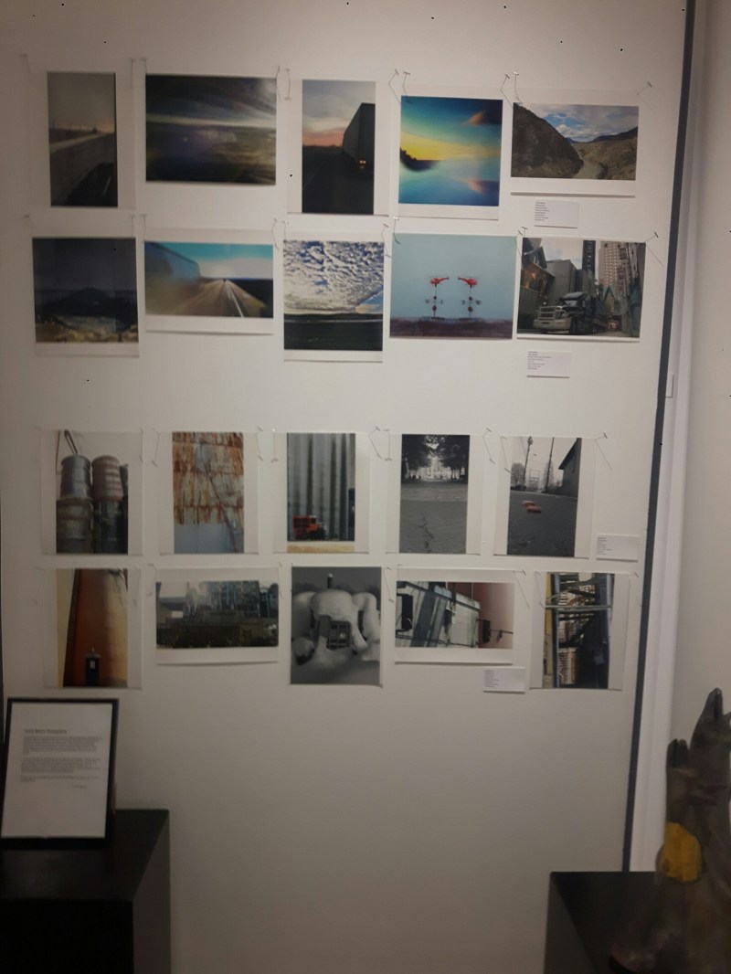 20170707_184248_resized