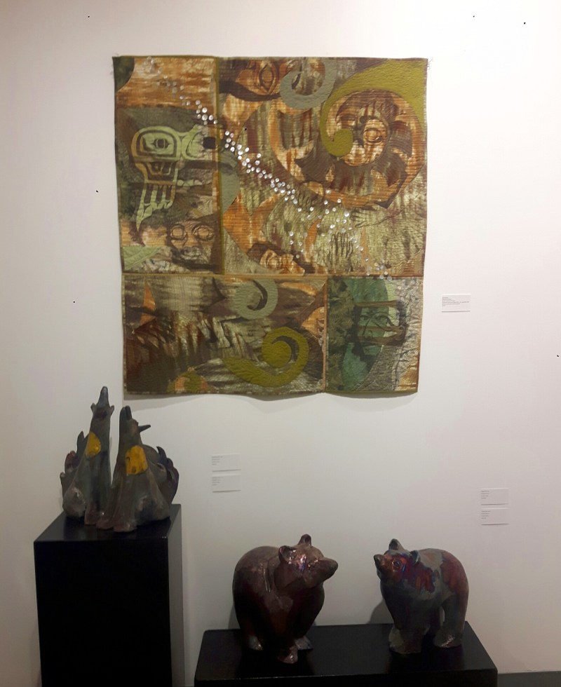 20170707_184257_resized